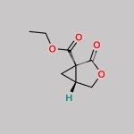 Brivaracetam Impurity 21 CAS#: 145032-58-2