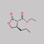 Brivaracetam Impurity 22 CAS#: 2052297-73-9