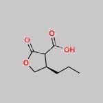 Brivaracetam Impurity 23 CAS#: 2052297-76-2