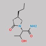 Brivaracetam Impurity 24 CAS#: N/A