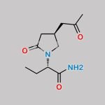 Brivaracetam Impurity 25 CAS#: 357336-90-4
