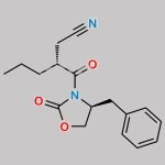 Brivaracetam Impurity 27 CAS#: 2242963-07-9