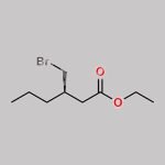 Brivaracetam Impurity 3 CAS#: 1956435-91-8