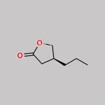 Brivaracetam Impurity 30 CAS#: 63095-60-3