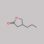 Brivaracetam Impurity 31 CAS#: 72397-60-5