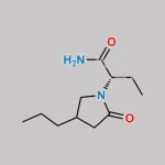 Brivaracetam Impurity 32 CAS#: 943986-70-7