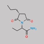 Brivaracetam Impurity 33 CAS#: 2432911-31-2