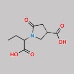 Brivaracetam Impurity 34 CAS#: 2103269-81-2