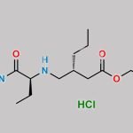 Brivaracetam Impurity 36 CAS#: 357338-46-6