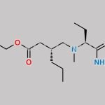 Brivaracetam Impurity 37 CAS#: N/A