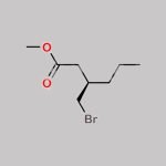 Brivaracetam Impurity 38 CAS#: 1942054-59-2