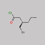 Brivaracetam Impurity 39 CAS#: 2101641-94-3