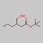 Brivaracetam Impurity 4 CAS#: 1928755-17-2