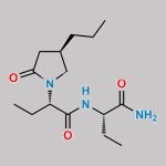 Brivaracetam Impurity 40 CAS#: 2432911-32-3