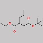 Brivaracetam Impurity 41 CAS#: 1997309-39-3