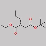 Brivaracetam Impurity 5 CAS#: N/A