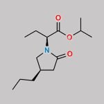 Brivaracetam Impurity 7 CAS#: N/A