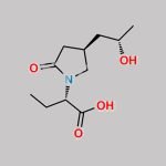 Brivaracetam Impurity 9 CAS#: 1437631-18-9