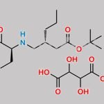 Brivaracetam Impurity B CAS#: N/A