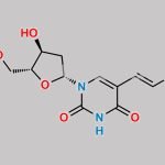 Brivudine CAS#: 69304-47-8