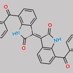 Bromfenac Impurity 1 CAS#: 1798431-98-7