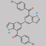 Bromfenac Impurity 12 CAS#: 2192334-72-6