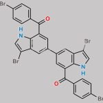 Bromfenac Impurity 13 CAS#: 2190492-17-0