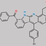 Bromfenac Impurity 14 CAS#: N/A