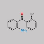Bromfenac Impurity 2 CAS#: 845276-75-7