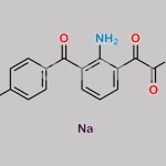 Bromfenac Impurity 5 CAS#: 1391052-54-2