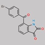 Bromfenac Impurity 6 CAS#: 241825-88-7