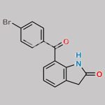 Bromfenac Lactam CAS#: 91713-91-6
