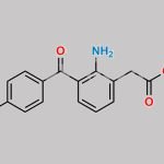 Bromfenac Methyl Ester CAS#: 2445168-29-4