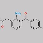 Bromfenac Sodium CAS#: 91714-93-1