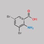 Bromhexine Acid CAS#: 609-85-8