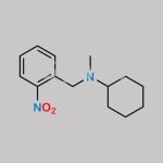 Bromhexine Impurity 1 CAS#: 80638-08-0