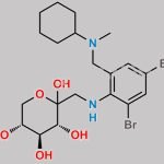 Bromhexine Impurity 4 CAS#: N/A