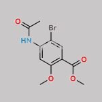 Bromopride Impurity 2 CAS#: 4093-34-9