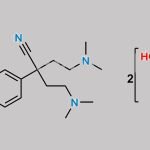 Brompheniramine Impurity 2 CAS#: N/A