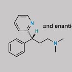 Brompheniramine Maleate EP Impurity C CAS#: 86-21-5