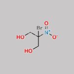Bronopol CAS#: 52-51-7