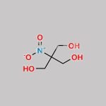 Bronopol Impurity 1 CAS#: 126-11-4
