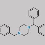 Buclizine Dihydrochloride CAS#: 129-74-8