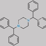 Buclizine Impurity 1 CAS#: 346451-15-8
