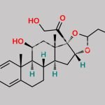 Budesonide CAS#: 51333-22-3