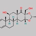 Budesonide EP Impurity C (R-Isomer) CAS#: 2409483-24-3