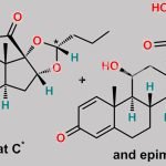 Budesonide EP Impurity D CAS#: 85234-63-5