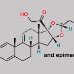 Budesonide EP Impurity H CAS#: 313474-58-7