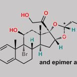 Budesonide EP Impurity J CAS#: 313474-59-8