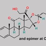 Budesonide EP Impurity L CAS#: 216453-74-6